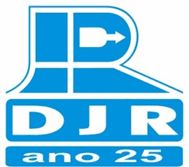 DJR Soluções Elétricas e Eletrônicas